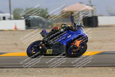 media/Sep-10-2022-SoCal Trackdays (Sat) [[a5bf35bb4a]]/Turn 16 (1230pm)/